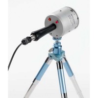 Radiometro ROA ARW-2402